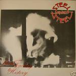 From Factory to History